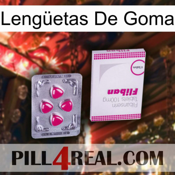 Lengüetas De Goma 32.jpg